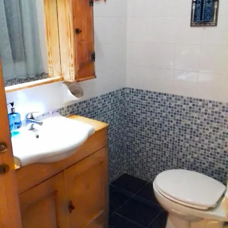 3 Bedroom *